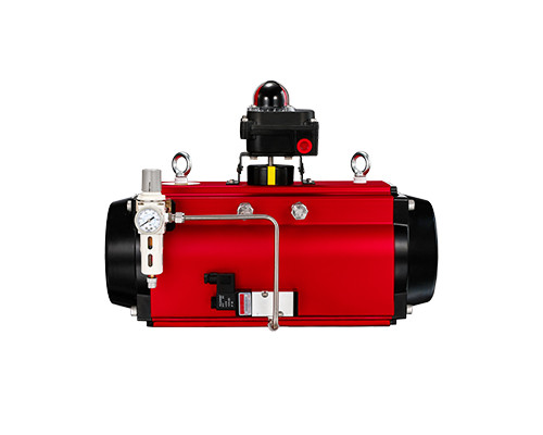 Icon image