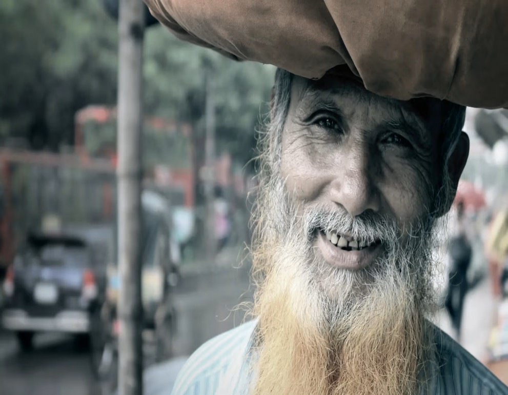 Slider Image 1
