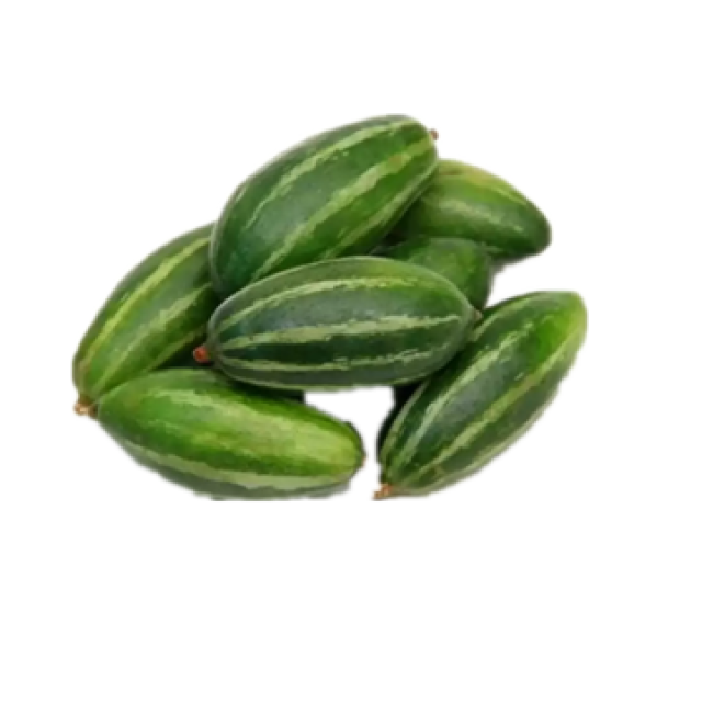 Zero to hundred product image
