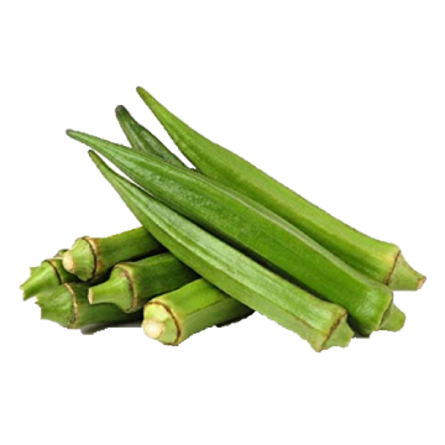 Zero to hundred sub category image